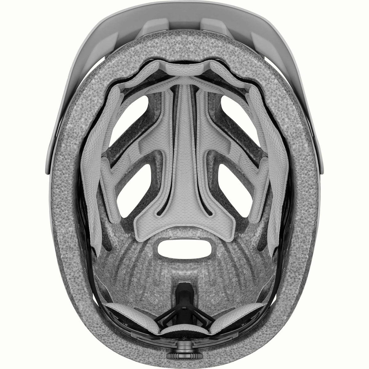 Lennon Commuter Bike Helmet