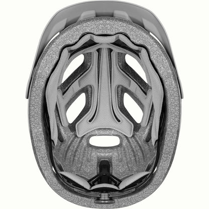 Lennon Commuter Bike Helmet