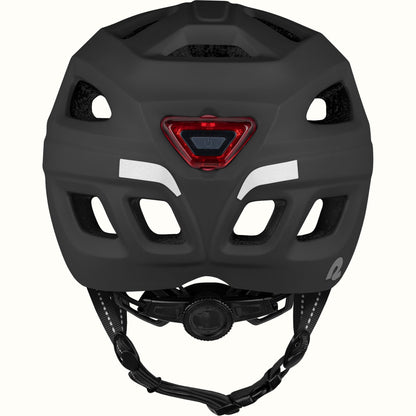 Lennon Commuter Bike Helmet