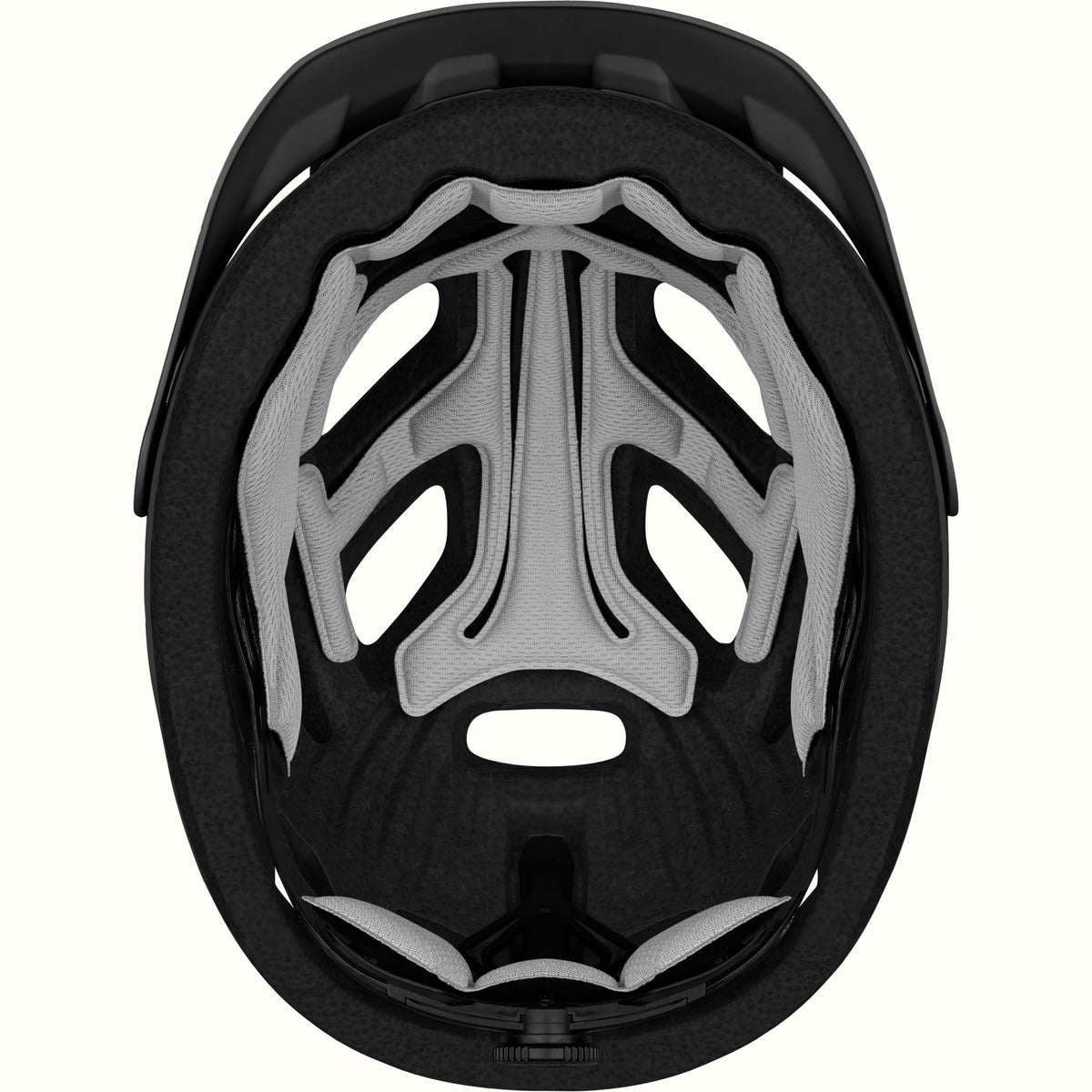 Lennon Commuter Bike Helmet
