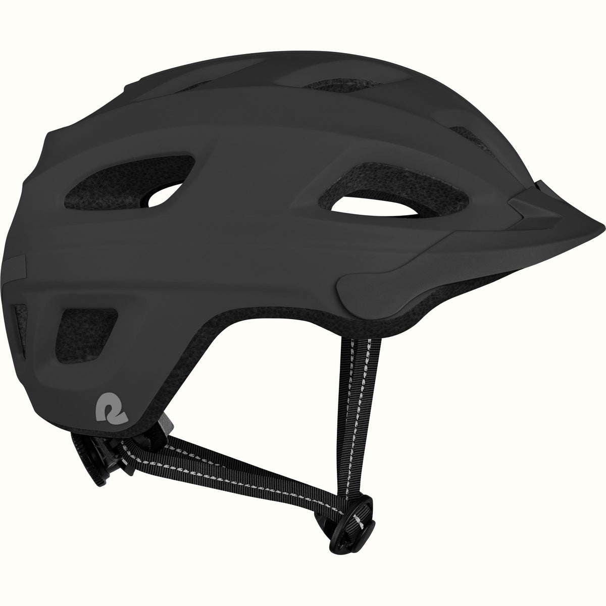 Matte Black,OS