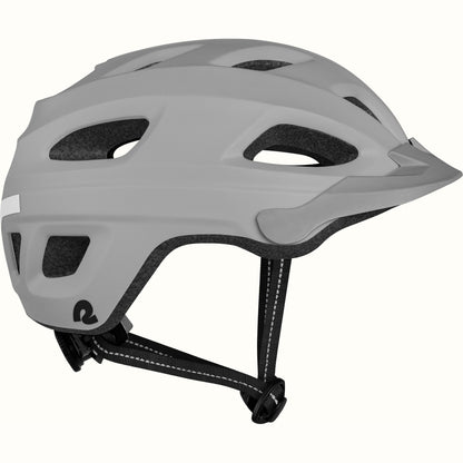 Matte Stone,OS