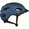 Matte Navy