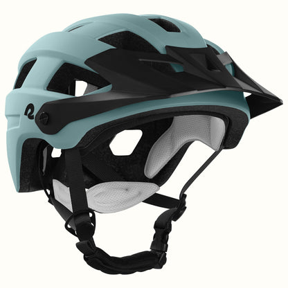 Rowan Mountain Bike Helmet