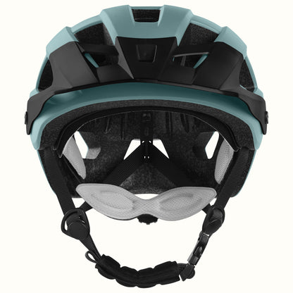 Rowan Mountain Bike Helmet