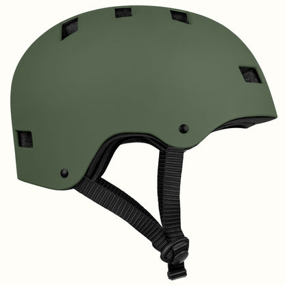 Dakota Youth Bike & Skate Helmet