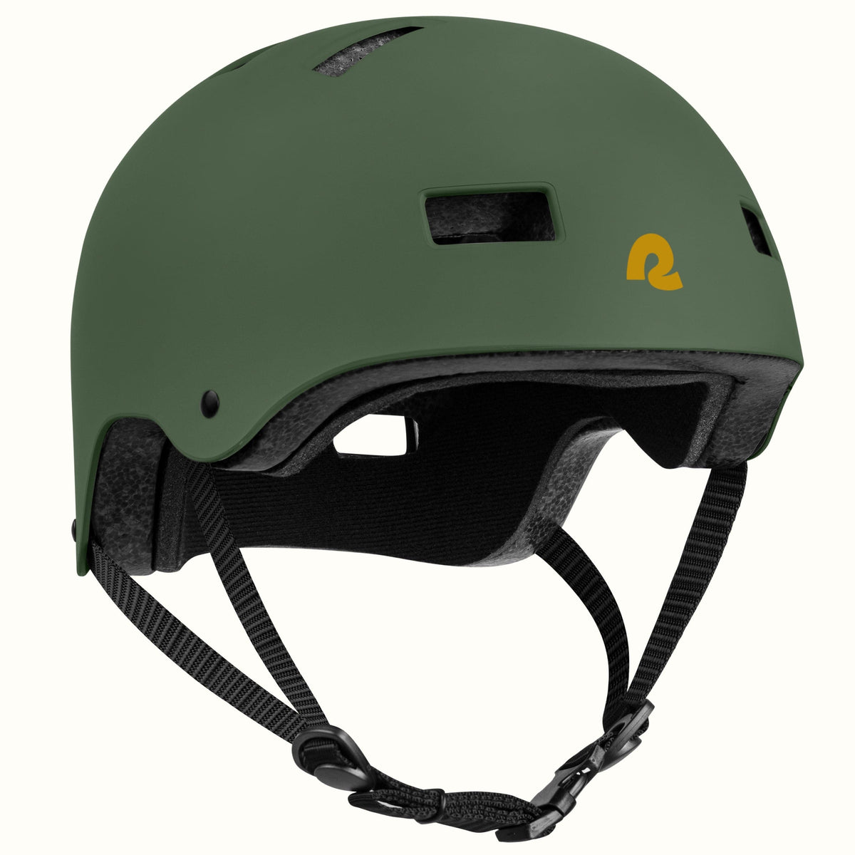 Dakota Youth Bike & Skate Helmet