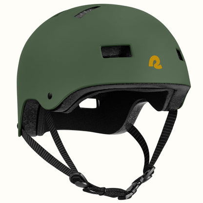 Dakota Youth Bike & Skate Helmet