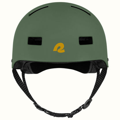 Dakota Youth Bike & Skate Helmet