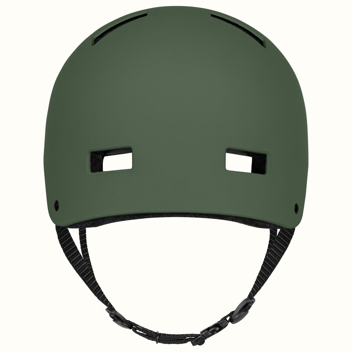 Dakota Youth Bike & Skate Helmet