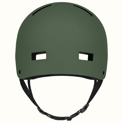 Dakota Youth Bike & Skate Helmet