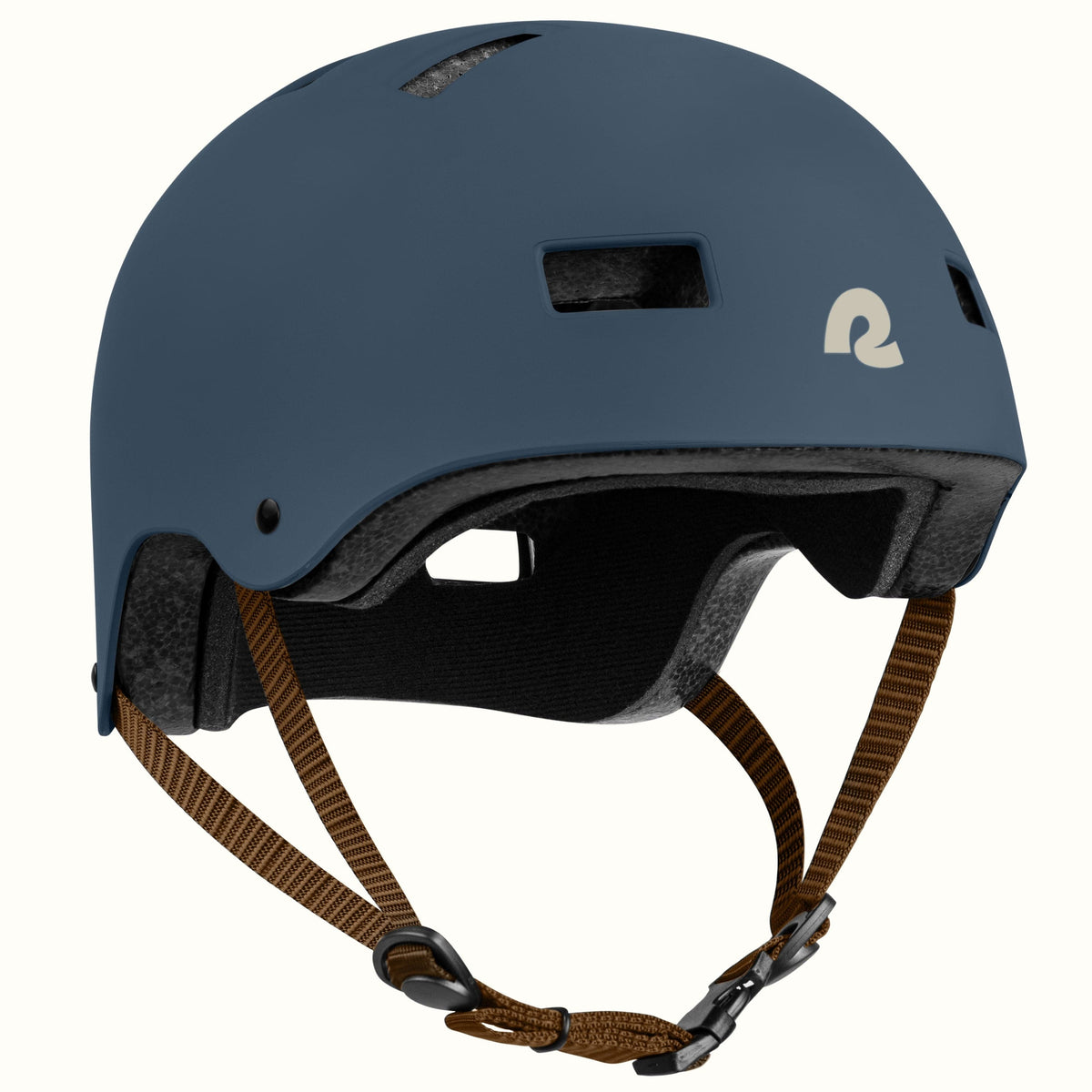 Dakota Youth Bike & Skate Helmet