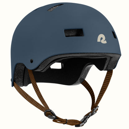 Dakota Youth Bike & Skate Helmet