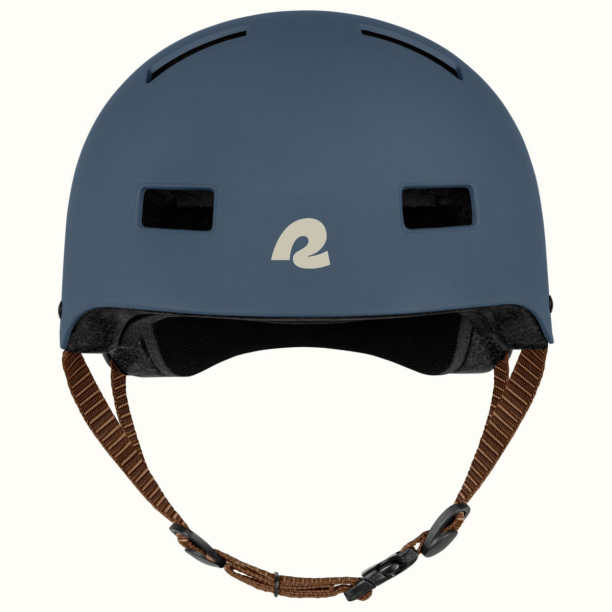 Dakota Youth Bike & Skate Helmet