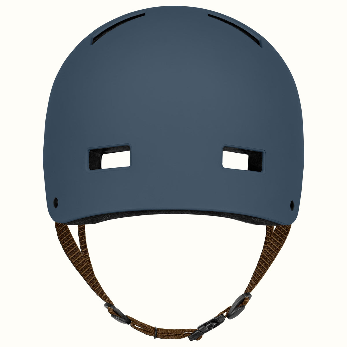 Dakota Youth Bike & Skate Helmet