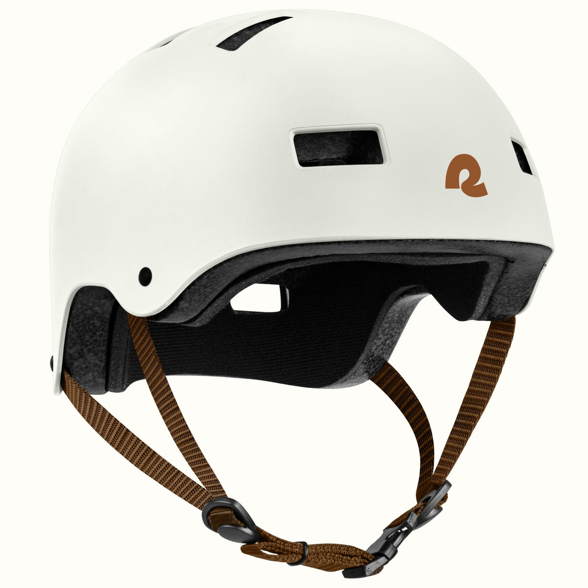 Dakota Youth Bike & Skate Helmet