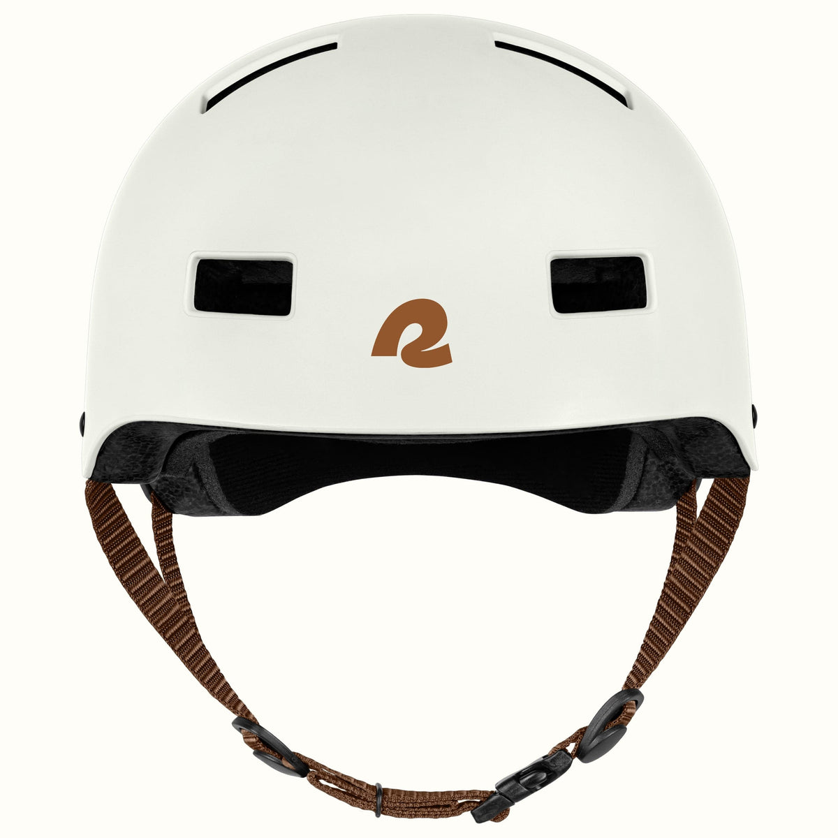Dakota Youth Bike & Skate Helmet