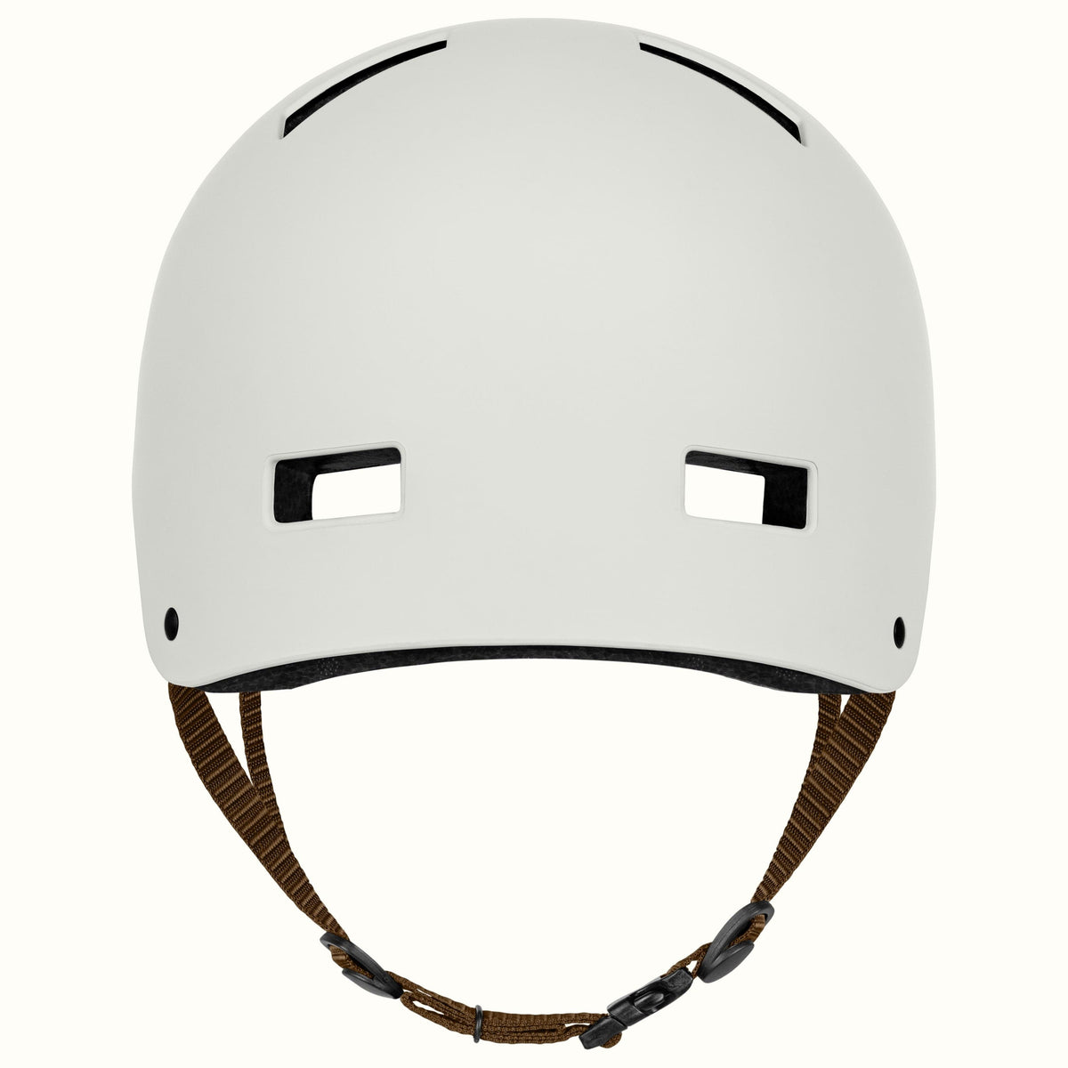 Dakota Youth Bike & Skate Helmet