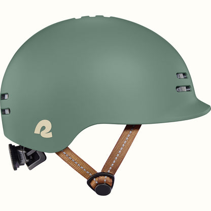 Remi Toddler Bike & Skate Helmet