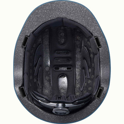 Remi Toddler Bike & Skate Helmet