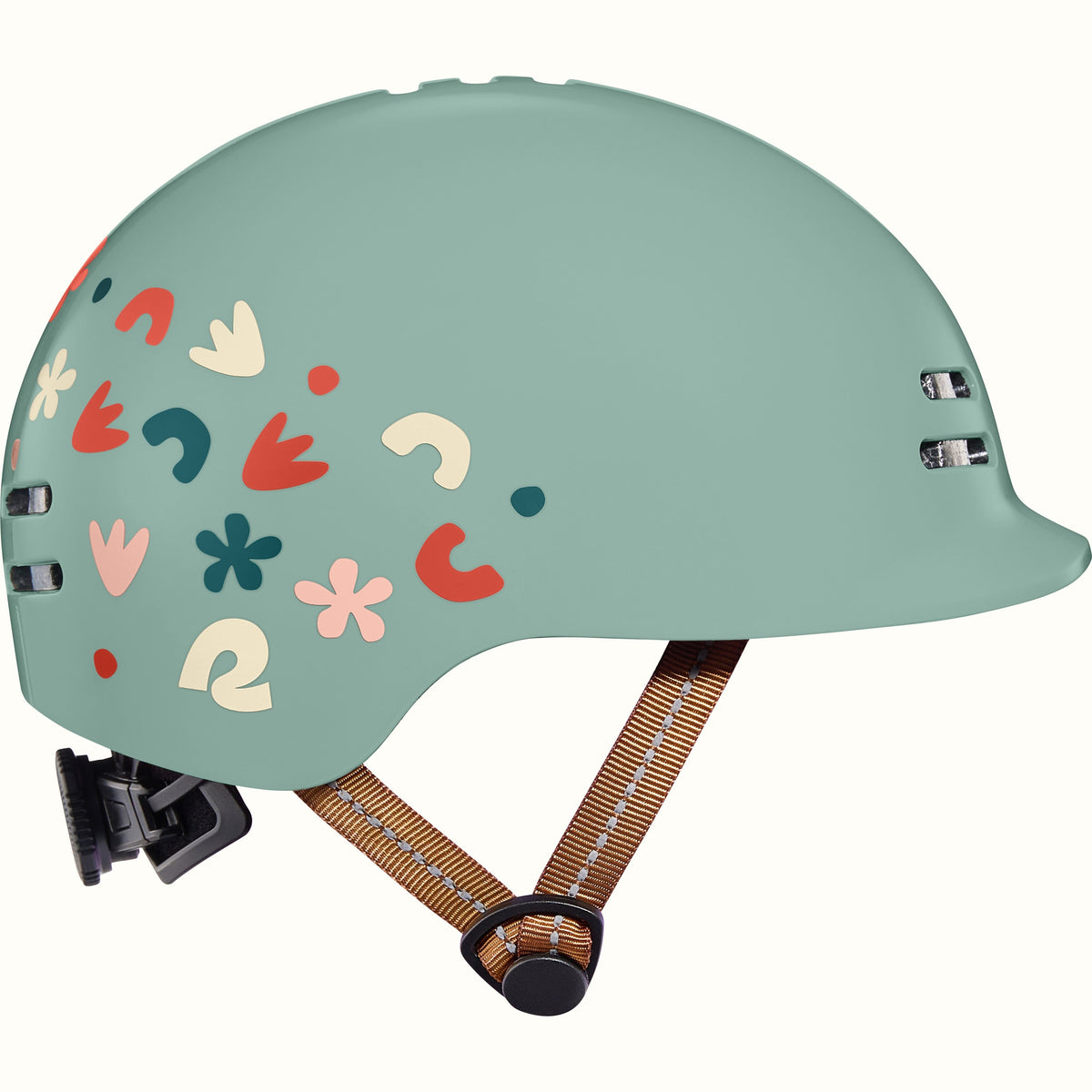Remi Toddler Bike & Skate Helmet