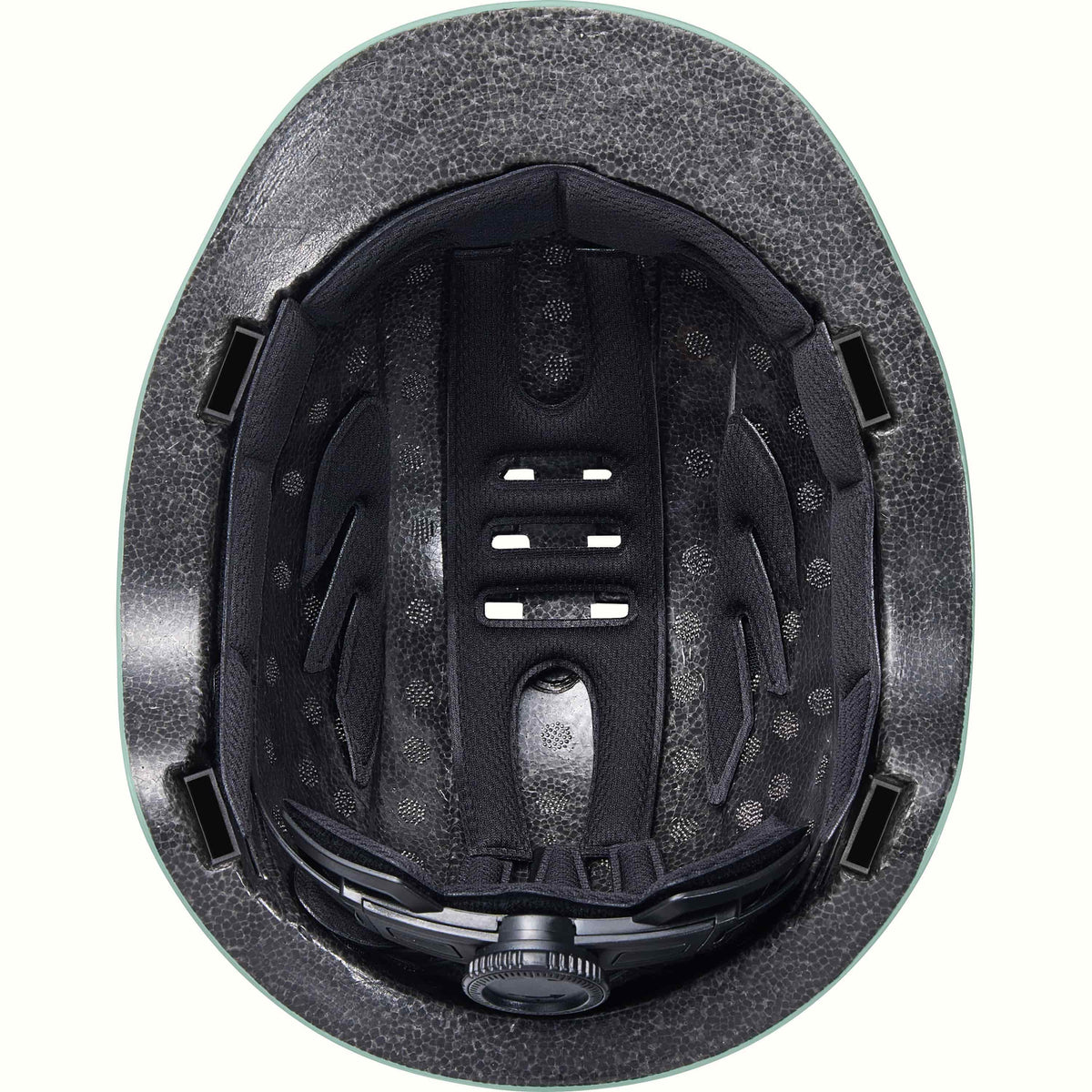 Remi Toddler Bike & Skate Helmet