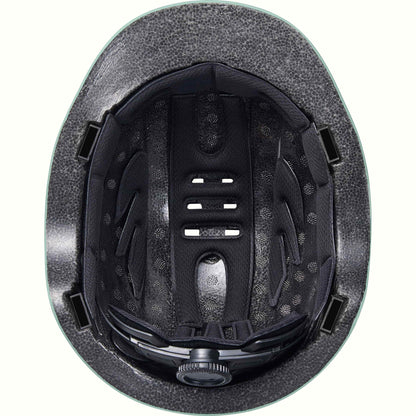 Remi Toddler Bike & Skate Helmet