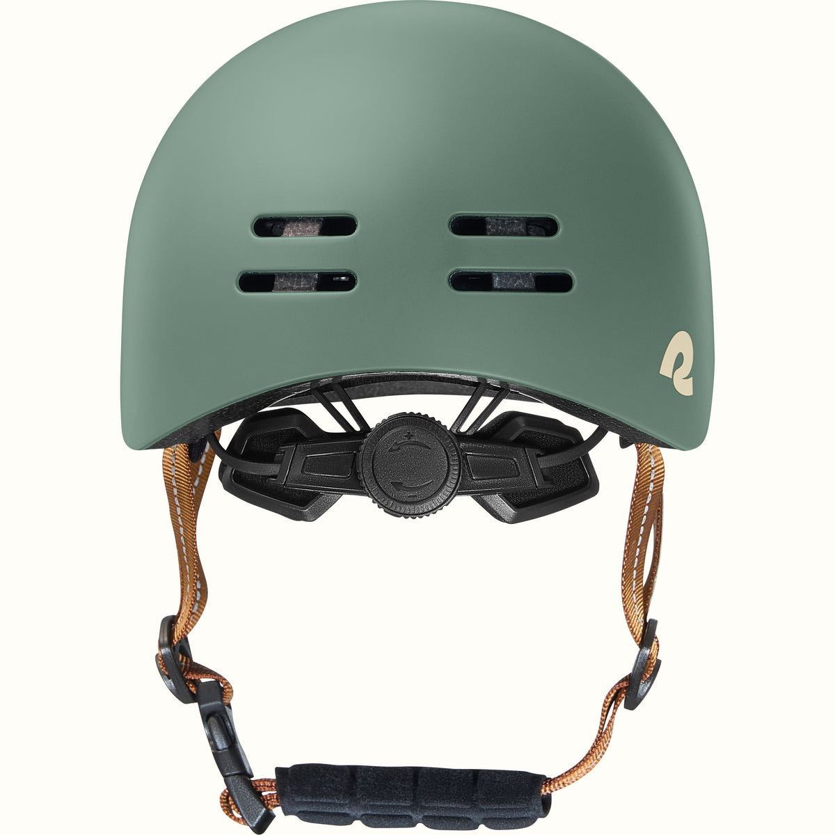 Remi Toddler Bike & Skate Helmet
