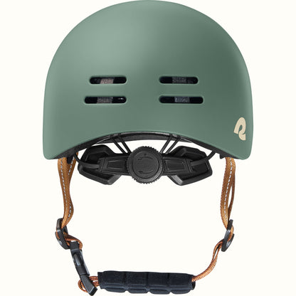 Remi Toddler Bike & Skate Helmet