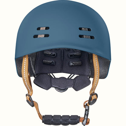 Remi Toddler Bike & Skate Helmet
