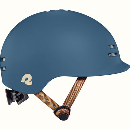 Matte Navy,OS