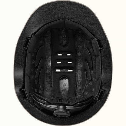 Rowan Youth Mountain Bike Helmet