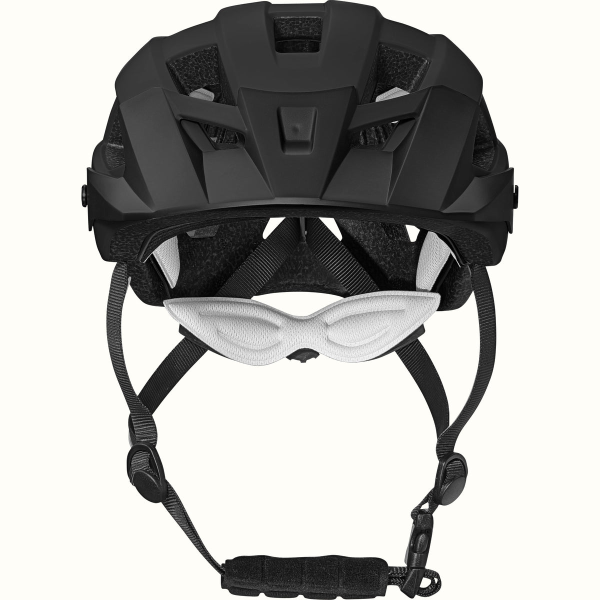 Rowan Youth Mountain Bike Helmet