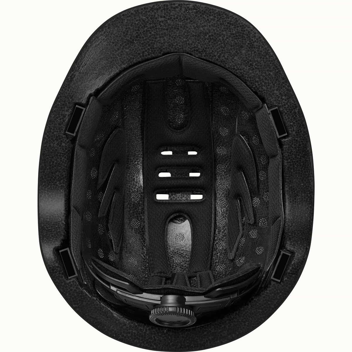 Rowan Youth Mountain Bike Helmet