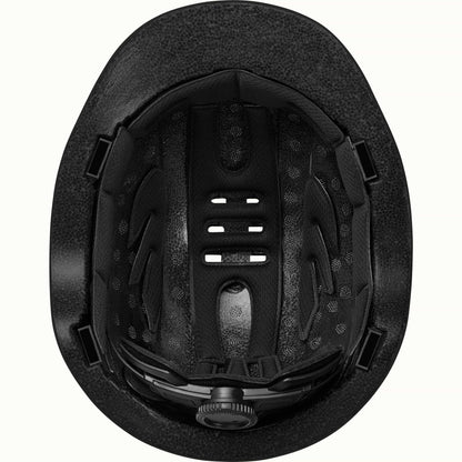 Rowan Youth Mountain Bike Helmet