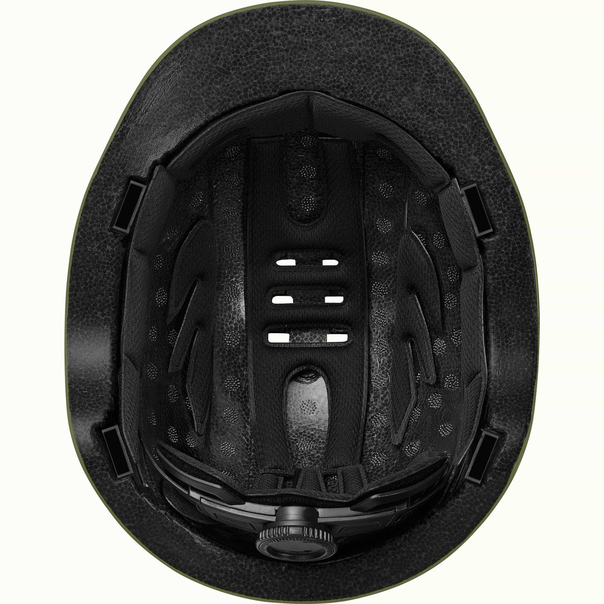 Rowan Youth Mountain Bike Helmet