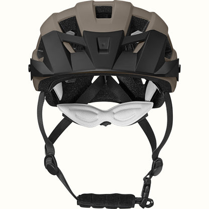 Rowan Youth Mountain Bike Helmet