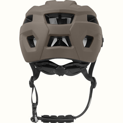Rowan Youth Mountain Bike Helmet