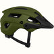 Matte Cedar Green