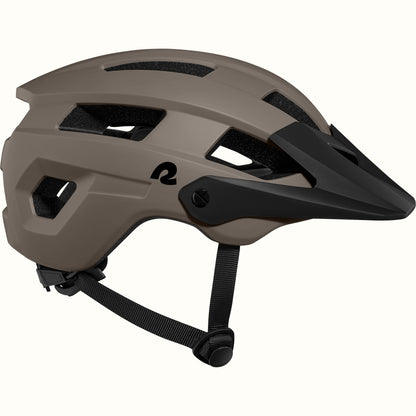 Matte Iron Gray,OS