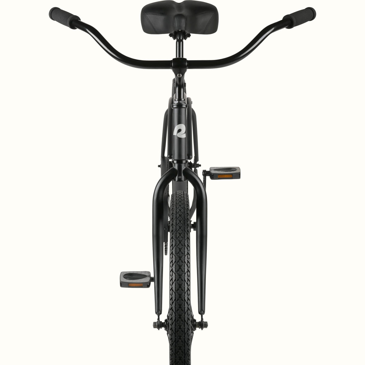 Chatham Beach Cruiser Bike - Single Speed