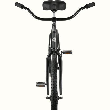 Chatham Beach Cruiser Bike - Single Speed