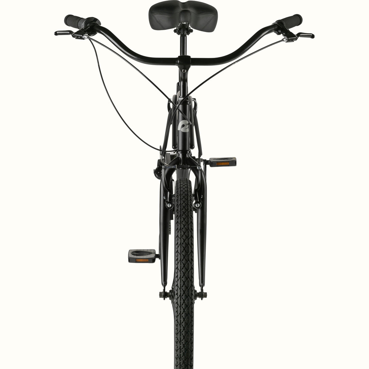 Chatham Beach Cruiser Bike - 7 Speed