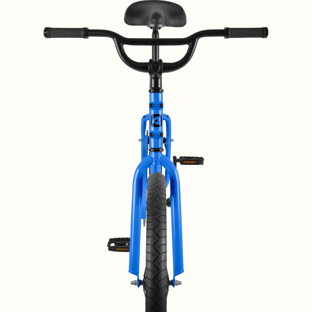 Montauk 26" Comfort Cruiser Bike - Single Speed