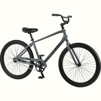 Montauk 26" Comfort Cruiser Bike - Single Speed