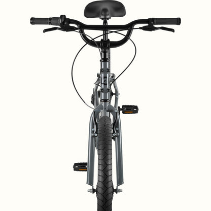 Montauk 26" Comfort Cruiser Bike - 7 Speed