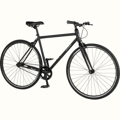 Harper Fixie Bike - Single Speed