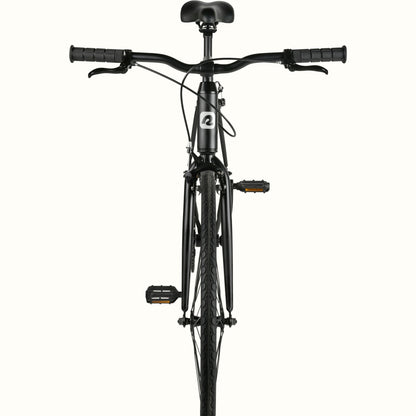 Harper Fixie Bike - Single Speed