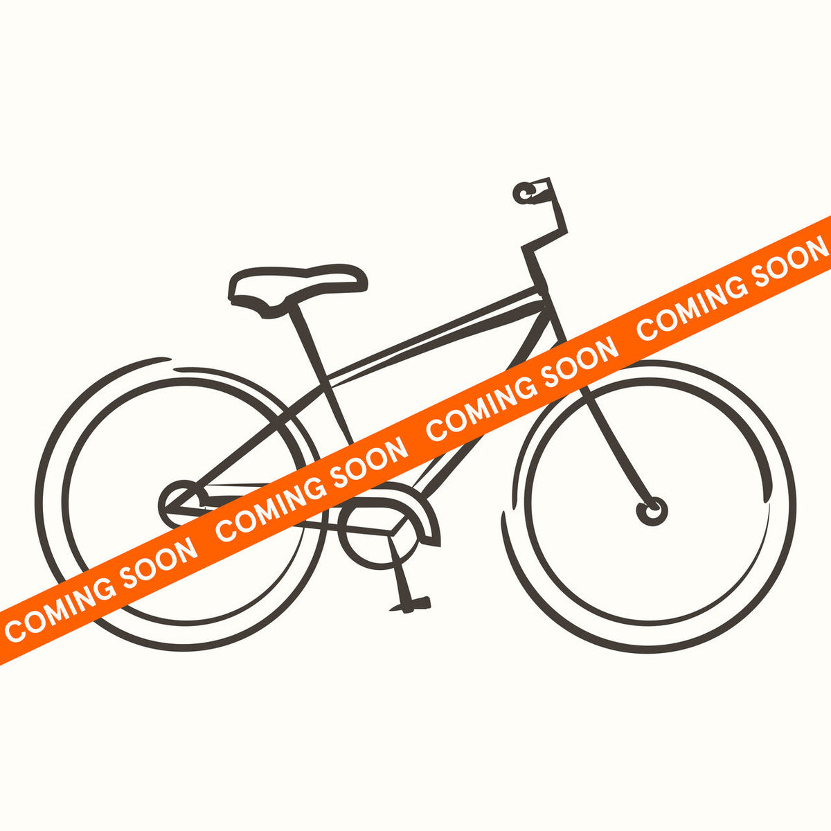 *SPECIAL ORDER ONLY* Montauk 24" Kids Comfort Cruiser Bike - Single Speed
