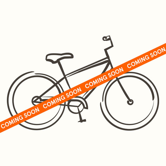 *SPECIAL ORDER ONLY* Montauk 24" Kids Comfort Cruiser Bike - Single Speed